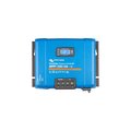 Victron Energy SmartSolar MPPT 250/60-Tr SCC125060221